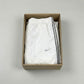 Nike Trackpants Mystery Box (1 Piece)