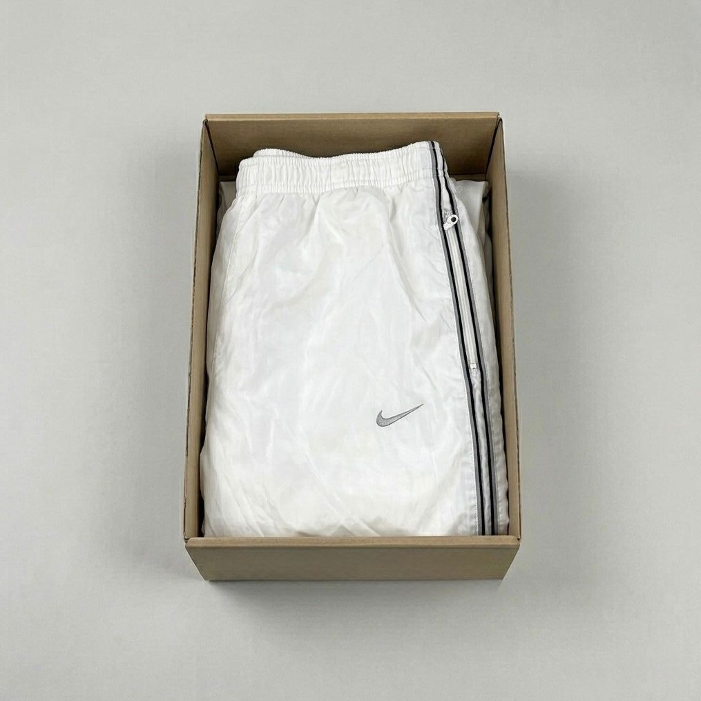 Nike Trackpants Mystery Box (1 Piece)