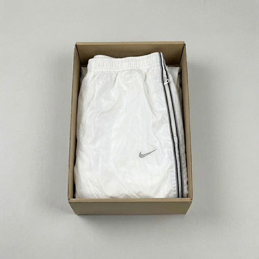 Nike Trackpants Mystery Box (1 Piece)
