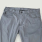 Armani Vintage Jeans (L)