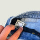Diesel Vintage Jeans (Xl)