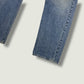 Diesel Vintage Jeans (S)