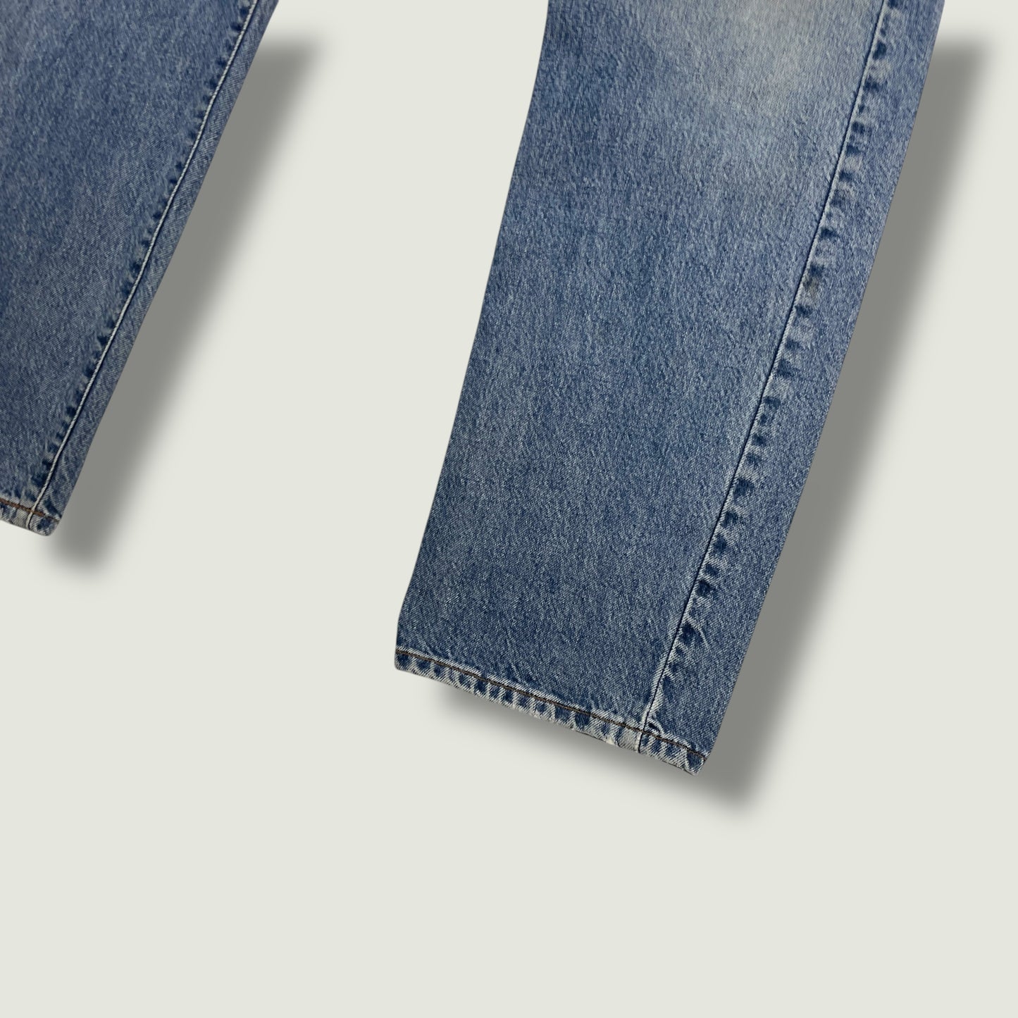Diesel Vintage Jeans (S)