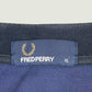 Fred Perry Vintage Polo (Xl)