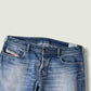 Diesel Vintage Jeans (Xl)