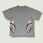 Bape T-Shirt (S)