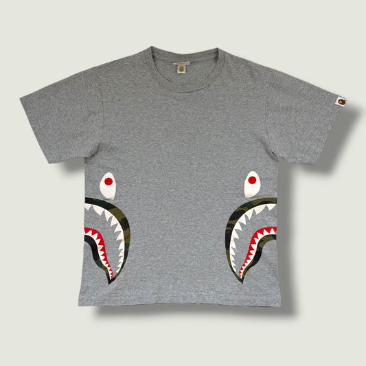 Bape T-Shirt (S)