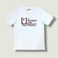 Bape T-Shirt (Xs)