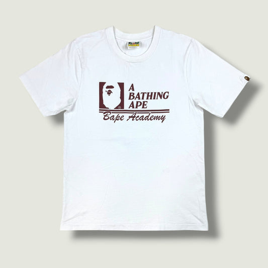 Bape T-Shirt (Xs)