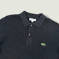 Lacoste Vintage Longsleeve (L)