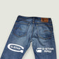 G-Star Vintage Jeans (M)