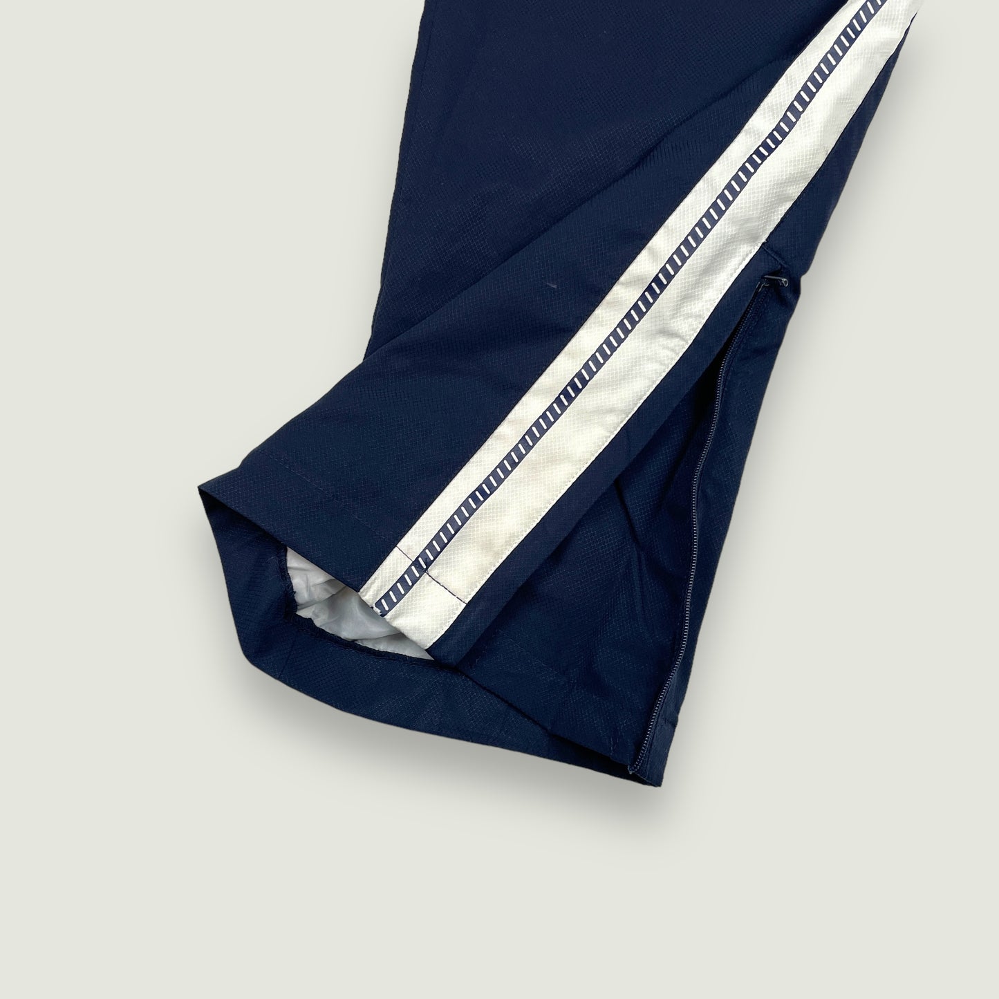 Lacoste Vintage Trackpants (L)