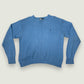 Ralph Lauren Vintage Sweater (Xl)