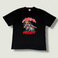 Supreme Ducati T-Shirt (Xl)