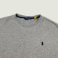 Ralph Lauren Vintage Sweater (Xl)