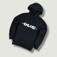 Palace Hoodie (S)