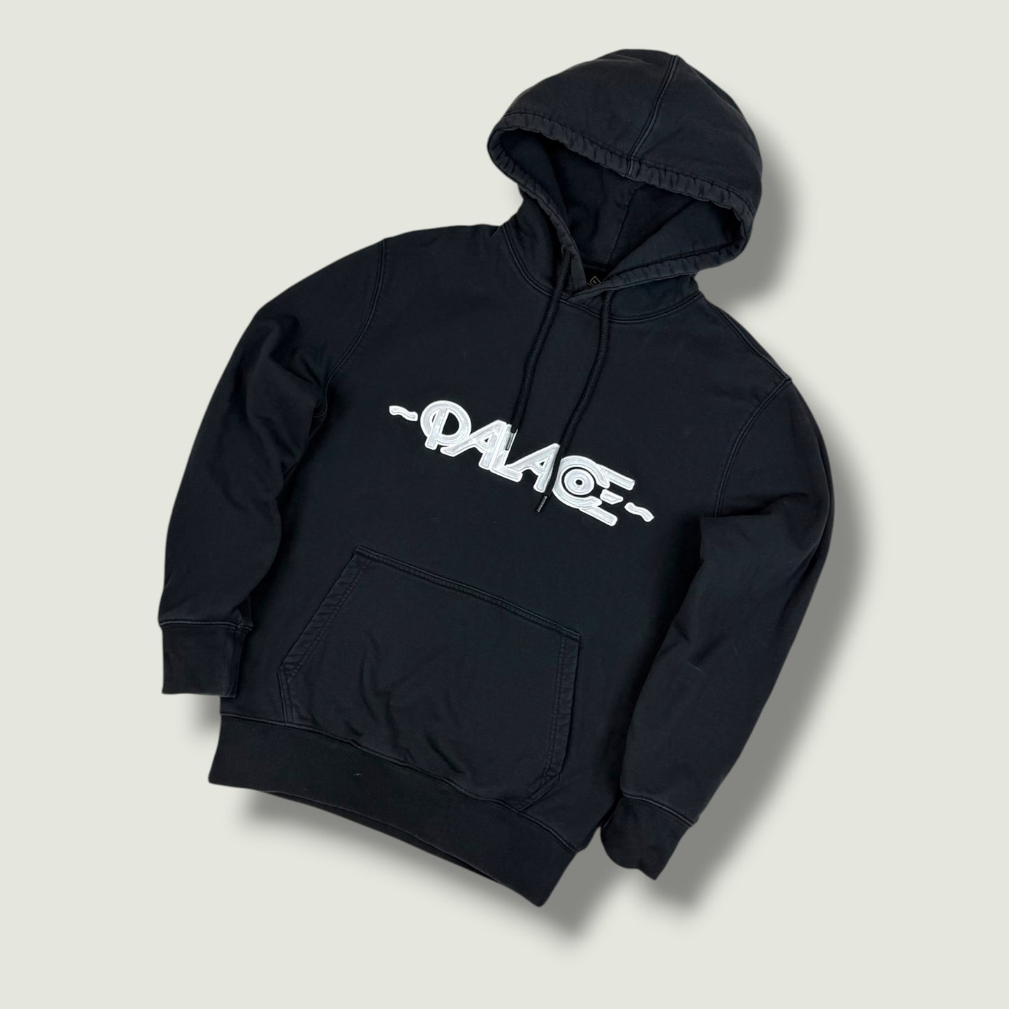 Palace Hoodie (S)
