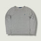 Ralph Lauren Vintage Sweater (M)