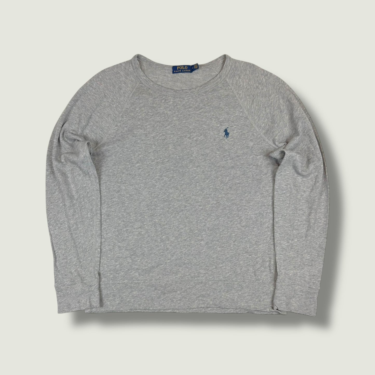 Ralph Lauren Vintage Sweater (M)