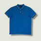 Prada Polo (Xs)