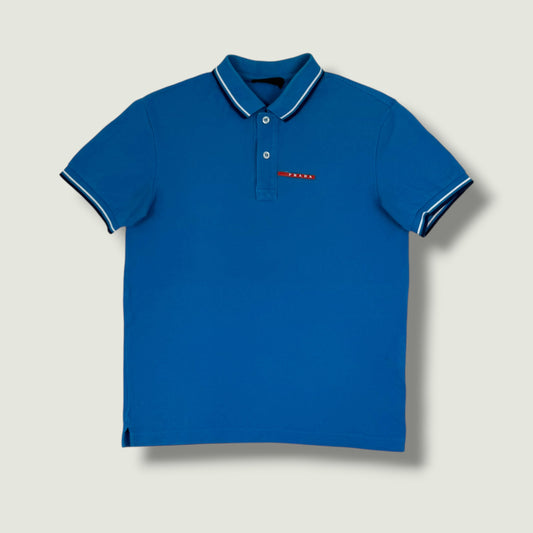 Prada Polo (Xs)