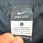 Nike Vintage Trackpants (M)