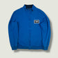 Armani Vintage Zipper (S)