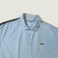 Lacoste Vintage Polo (XXl)