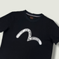 Evisu Vintage T-Shirt (S)