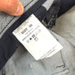 Guess Vintage Frauen Jeans (S)