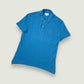 Lacoste Vintage Polo (L)