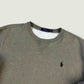 Ralph Lauren Vintage Sweater (L)