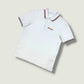 Prada Polo (Xs)