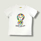 Bape T-Shirt (Xs)
