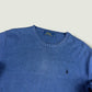 Ralph Lauren Vintage Sweater (M)