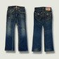 True Religion Vintage Jeans (S)