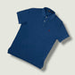 Ralph Lauren Vintage Polo (S)