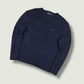 Ralph Lauren Vintage Sweater (L)
