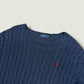 Ralph Lauren Vintage Sweater (S)