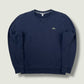 Lacoste Vintage Sweater (M)