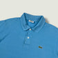 Lacoste Vintage Polo (M)