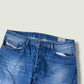 Diesel Vintage Jeans (Xl)