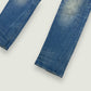 G-Star Vintage Jeans (M)