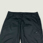 Nike Vintage Trackpants (S)