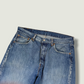 Levi‘s 501 Vintage Jeans (M)