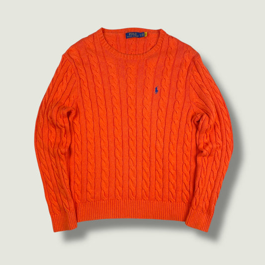 Ralph Lauren Vintage Sweater (L)