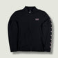 Armani Vintage Zipper (Xl)