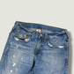True Religion Vintage Jeans (L)