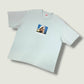 Supreme Kurt Cobain T-Shirt (L)