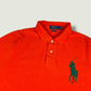 Ralph Lauren Vintage Polo (L)